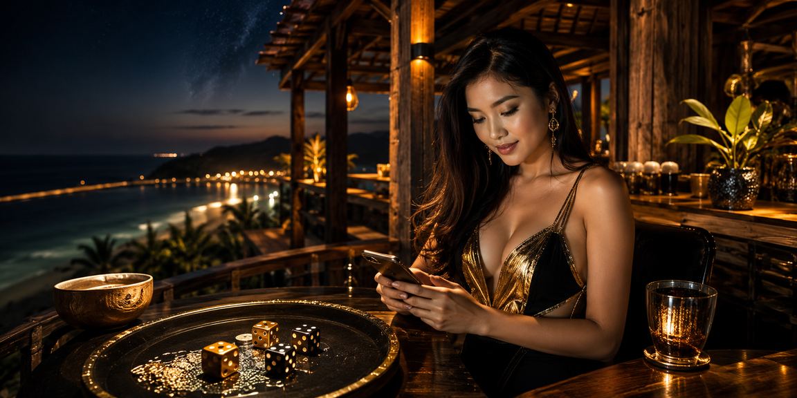 betvision