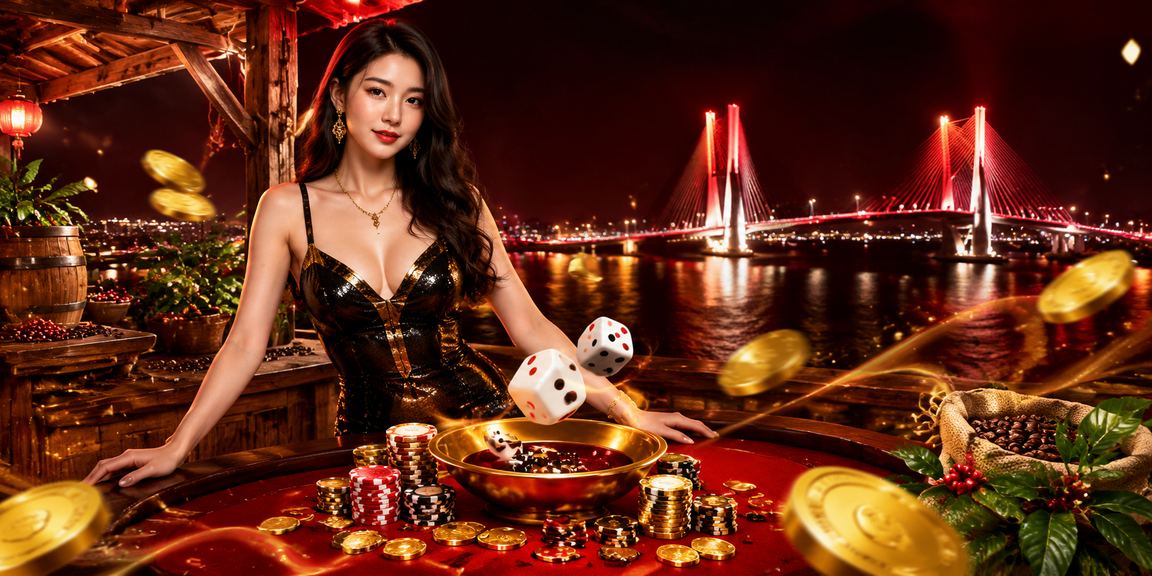 betvision