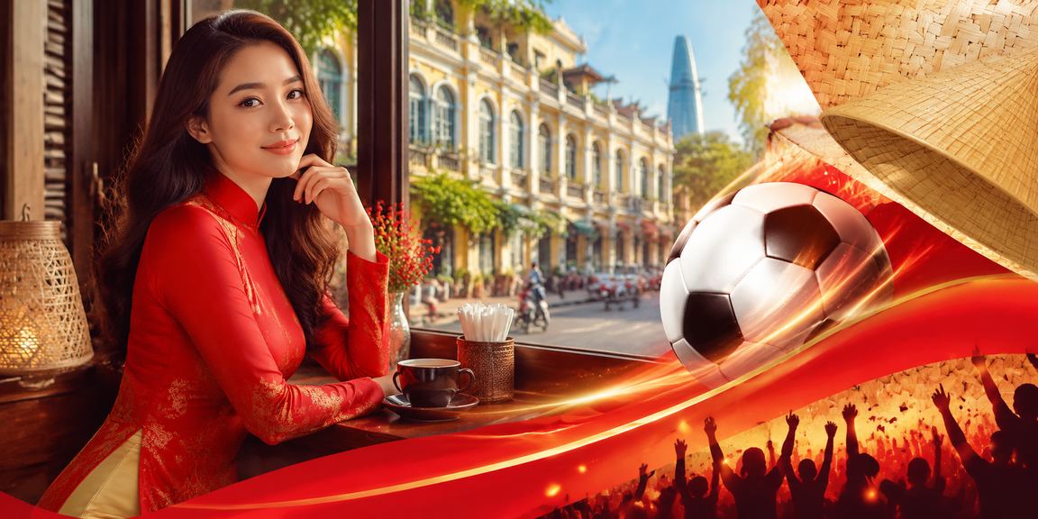betvision