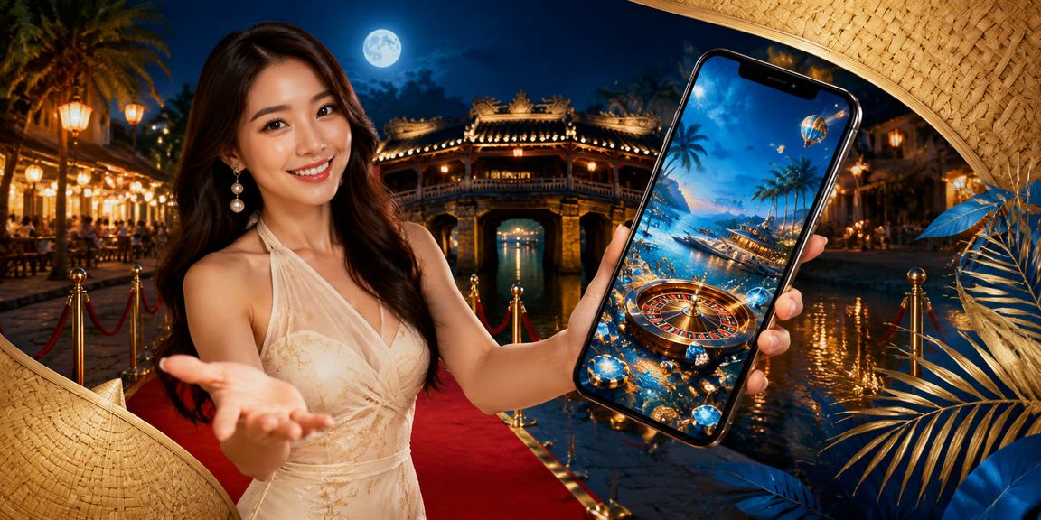 betvision