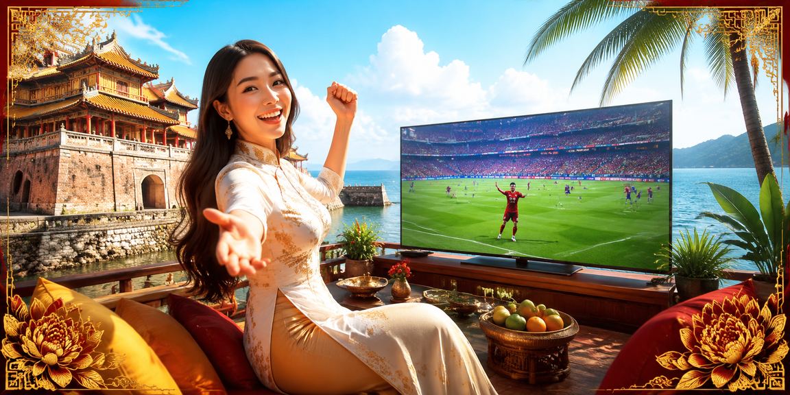 betvision