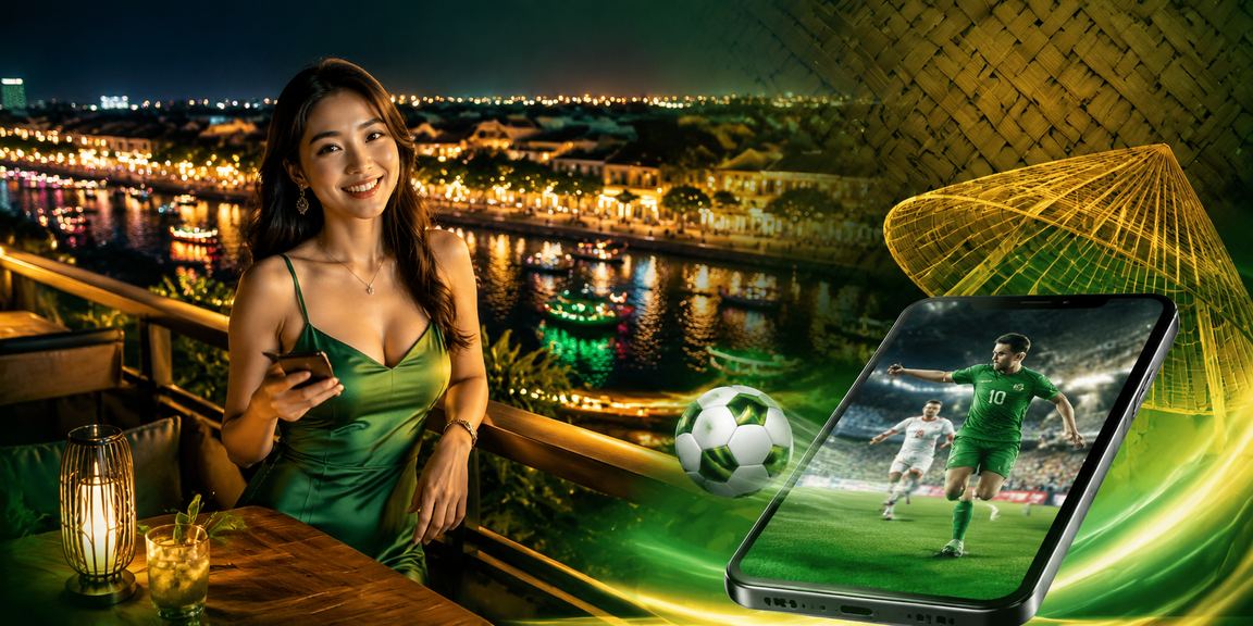 betvision