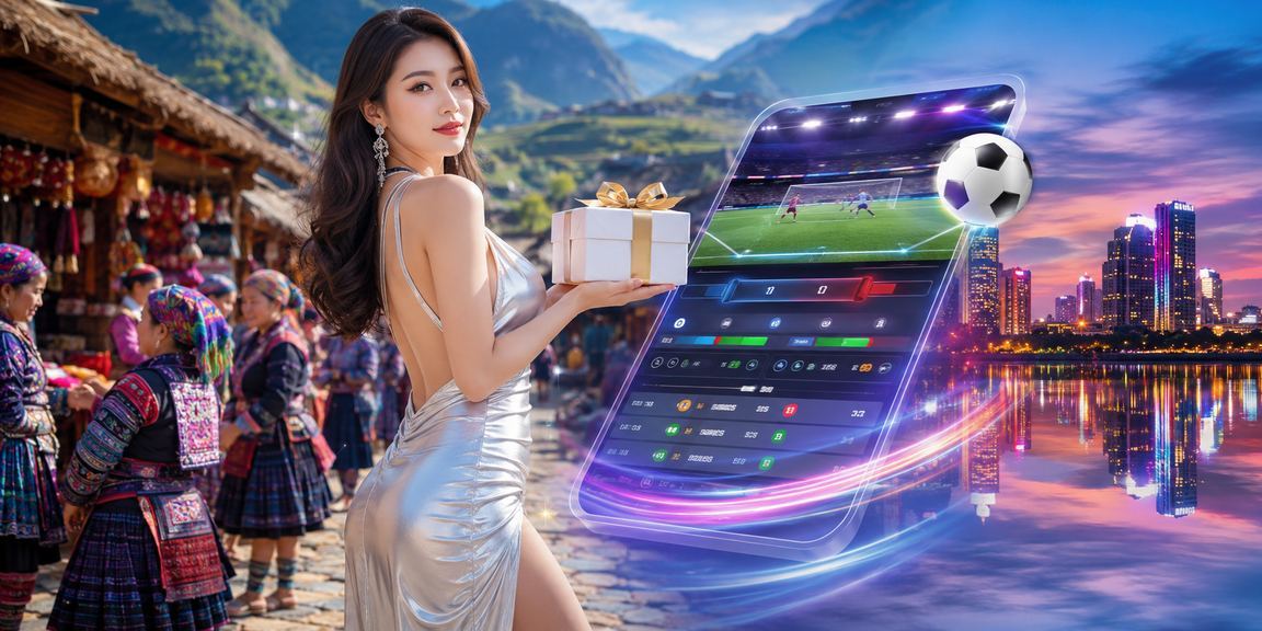 betvision