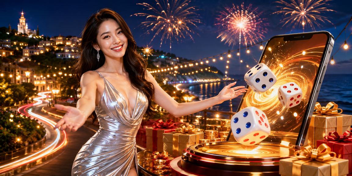 betvision