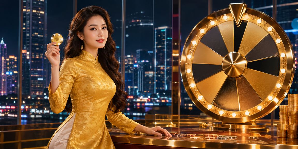 betvision