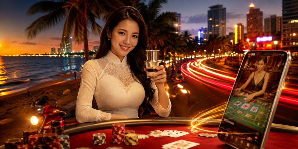 betvision