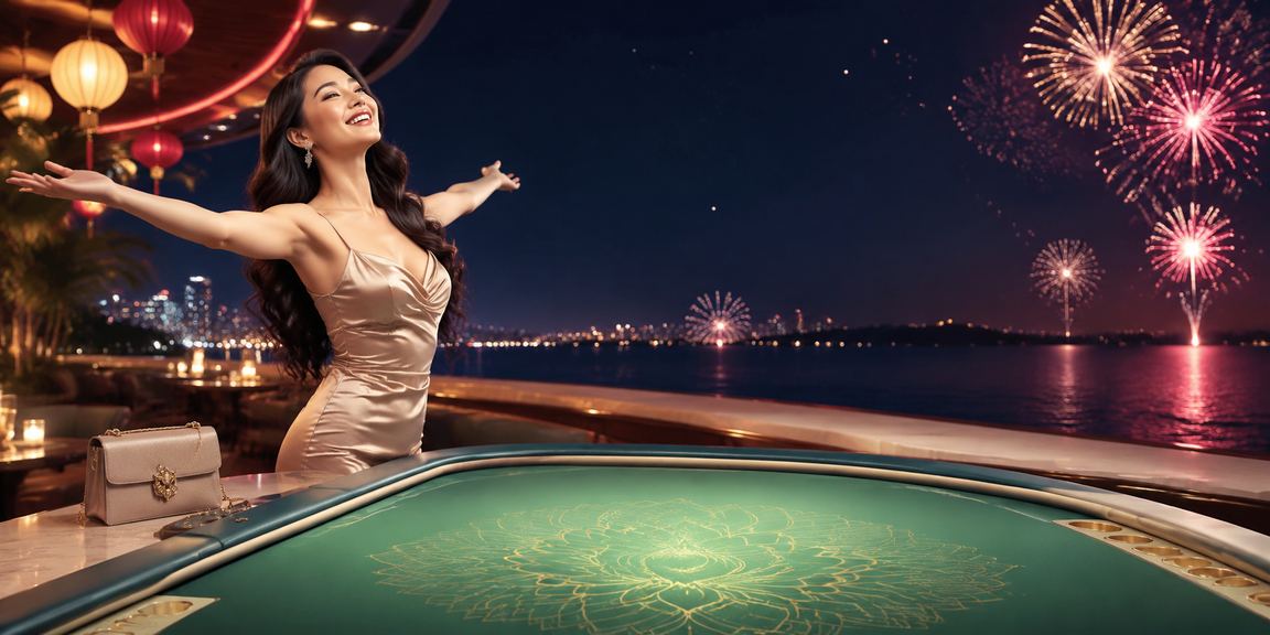 betvision