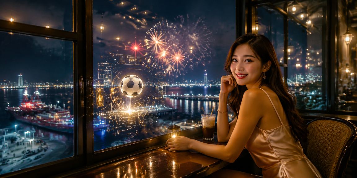 betvision