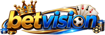 BetVision